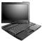 LENOVO ThinkPad X201 Tablet NU7DLHV small