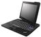 LENOVO ThinkPad X201 Tablet NU995HV small
