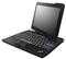 LENOVO ThinkPad X201 Tablet NU7DLHV small