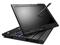 LENOVO ThinkPad X201 Tablet NU7DLHV small
