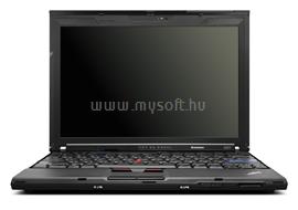LENOVO ThinkPad X201 NUS8SHV small