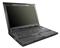 LENOVO ThinkPad X201 NUS8SHV small