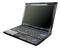 LENOVO ThinkPad X201 NUS8SHV small