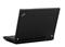 LENOVO ThinkPad X201 NUS8SHV small