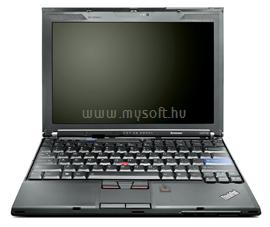 LENOVO ThinkPad X201s NUZ46HV small