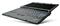 LENOVO ThinkPad X201s NUZ46HV small