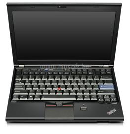 LENOVO ThinkPad X220i NYD5VHV small