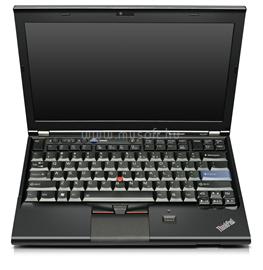 LENOVO ThinkPad X220 + dokkoló NYD5AHV_8GBHSDPA_S small