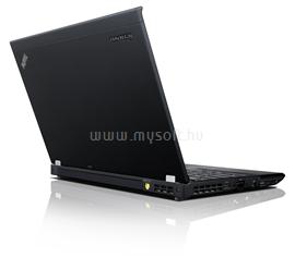 LENOVO ThinkPad X230 + dokkoló NZA2NHV small
