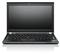 LENOVO ThinkPad X230 + dokkoló NZA2NHV small