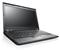 LENOVO ThinkPad X230 + dokkoló NZA2NHV small