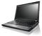 LENOVO ThinkPad X230 + dokkoló NZA2NHV small