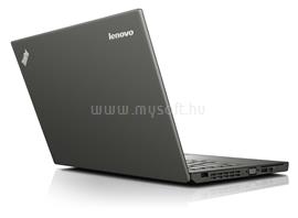 LENOVO ThinkPad X240 20AM001THV_8GBS250SSD_S small