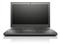 LENOVO ThinkPad X240 20AM001THV_8GBS250SSD_S small
