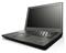 LENOVO ThinkPad X240 20AM001THV_8GBS250SSD_S small