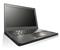 LENOVO ThinkPad X250 3G 20CM001SHV small