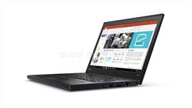 LENOVO ThinkPad X270 20HN005NHV small