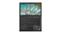 LENOVO ThinkPad X270 20HN0016HV_16GBS500SSD_S small