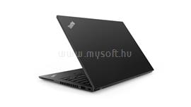 LENOVO ThinkPad X280 20KESBMK00_N2000SSD_S small