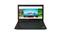 LENOVO ThinkPad X280 Touch 20KF001PHV_N1000SSD_S small