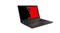 LENOVO ThinkPad X280 20KF001KHV small