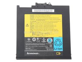 LENOVO ThinkPad Battery 50 (3 cell bay) 43R1966 small
