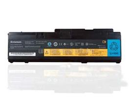 LENOVO ThinkPad Battery 49+ (6 cell) 43R1967 small