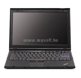LENOVO ThinkPad X301 NRFC2HV small