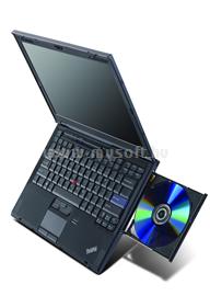 LENOVO ThinkPad X301 NRFC2HV small