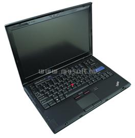 LENOVO ThinkPad X301 NRFLFHV small