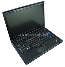 LENOVO ThinkPad X301 NRFC2HV small
