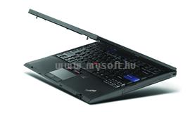 LENOVO ThinkPad X301 NRFC2HV small