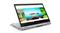LENOVO ThinkPad X380 Yoga Touch (ezüst) 20LH001PHV_N500SSD_S small