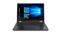 LENOVO ThinkPad X380 Yoga Touch (fekete) 4G 20LH001JHV_N1000SSD_S small