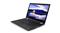 LENOVO ThinkPad X380 Yoga Touch (fekete) 4G 20LH001LHV_N500SSD_S small