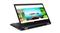 LENOVO ThinkPad X380 Yoga Touch (fekete) 4G 20LH001LHV small