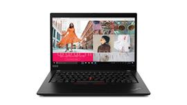 LENOVO ThinkPad X390 4G 20Q0000VHV small