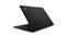LENOVO ThinkPad X390 Touch 20Q0003RHV small