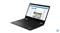 LENOVO ThinkPad X390 Yoga (fekete) 20NN0026HV small
