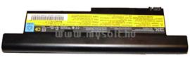 LENOVO ThinkPad X40 Series 8-Cell Li-Ion Battery 92P1119 small