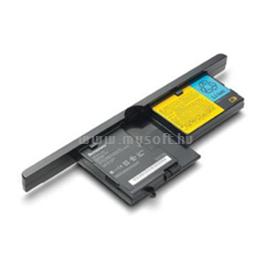 LENOVO ThinkPad Battery 64 (4 cell) 40Y8314 small