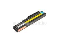 LENOVO ThinkPad X60s Series 4 Cell Slim Line Battery 40Y6999 small