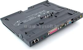 LENOVO ThinkPad X6 UltraBase 40Y8116 small