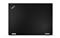LENOVO ThinkPad Yoga 260 Touch (fekete) 20FE001QHV small