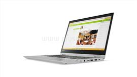 LENOVO ThinkPad Yoga 370 Touch (ezüst) 20JH003AHV_16GBN500SSD_S small