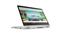 LENOVO ThinkPad Yoga 370 Touch (ezüst) 20JH003AHV_16GBN500SSD_S small