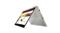 LENOVO ThinkPad Yoga 370 Touch (ezüst) 20JH0039HV_N1000SSD_S small