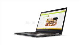 LENOVO ThinkPad Yoga 370 Touch (fekete) 20JH0038HV_N1000SSD_S small