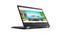 LENOVO ThinkPad Yoga 370 Touch (fekete) 20JH0038HV small