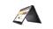 LENOVO ThinkPad Yoga 370 Touch (fekete) 20JH0035HV small